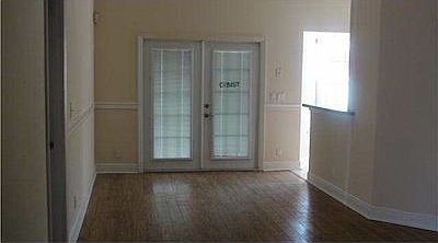3rd image of 3832 NW 107th Way