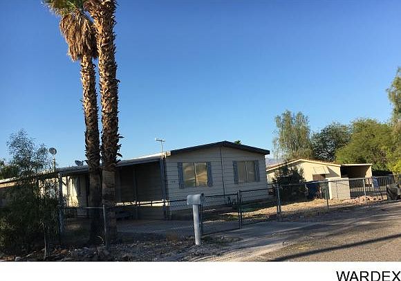 1st image of 1428 Winters Cir