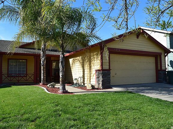 2nd image of 1254 Twilight Dr