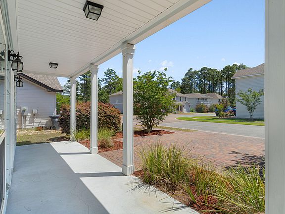 3rd image of 46 Tranquility Ln