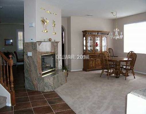 5th image of 10700 Valencia Hills St