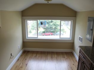 5836 Beacon, Pittsburgh, PA 15217