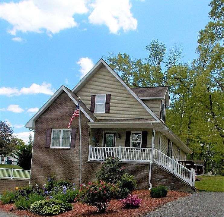 1st image of 142 New Haven Dr
