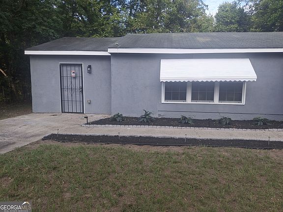 2nd image of 5709 Satterfield Dr