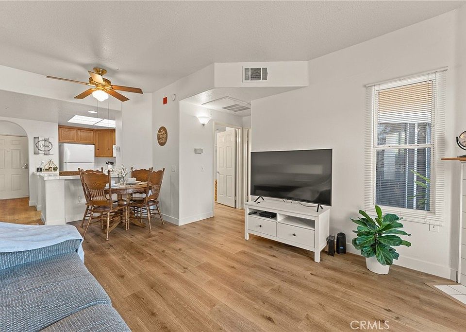 1st image of 130 S Barranca St APT 110