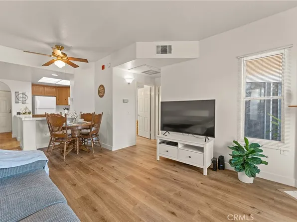 130 S Barranca St APT 110, West Covina, CA 91791