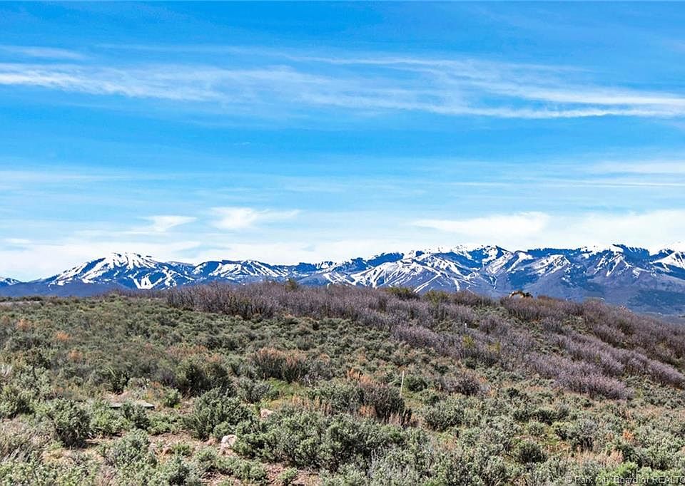 1st image of 8769 N Promontory Ridge Dr Lot 27