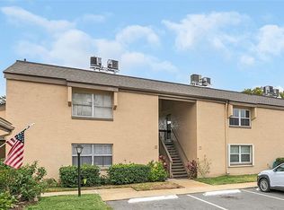 358 Windmeadows St, Altamonte Springs, FL 32701