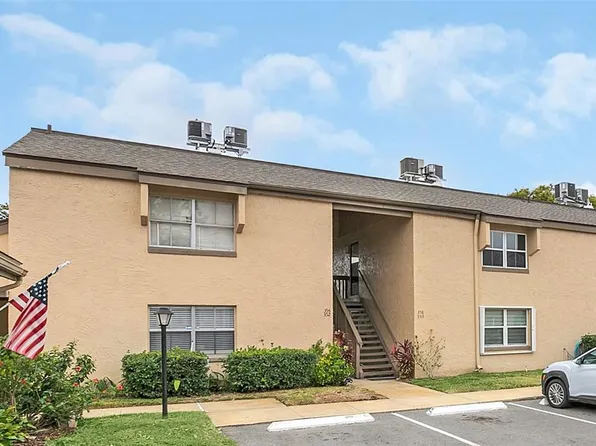 358 Windmeadows St, Altamonte Springs, FL 32701