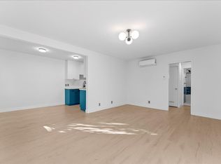 1347 N Las Palmas Ave APT 1, Los Angeles, CA 90028