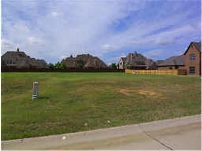 2nd image of 1809 Grosvenor Grn