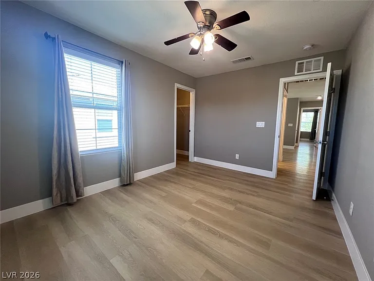 2970 Tranquil Brook Ave — Photo 39