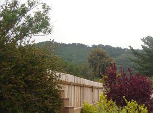 10524 N Dale Ave, Oak View, CA 93022