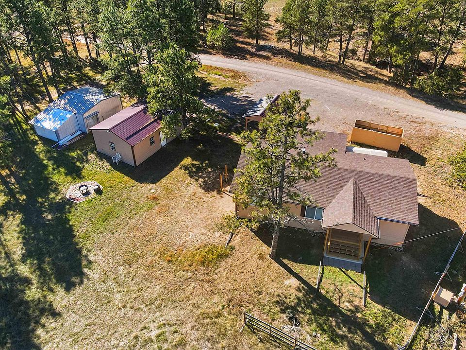 1st image of 25564 Old Cabin Rd
