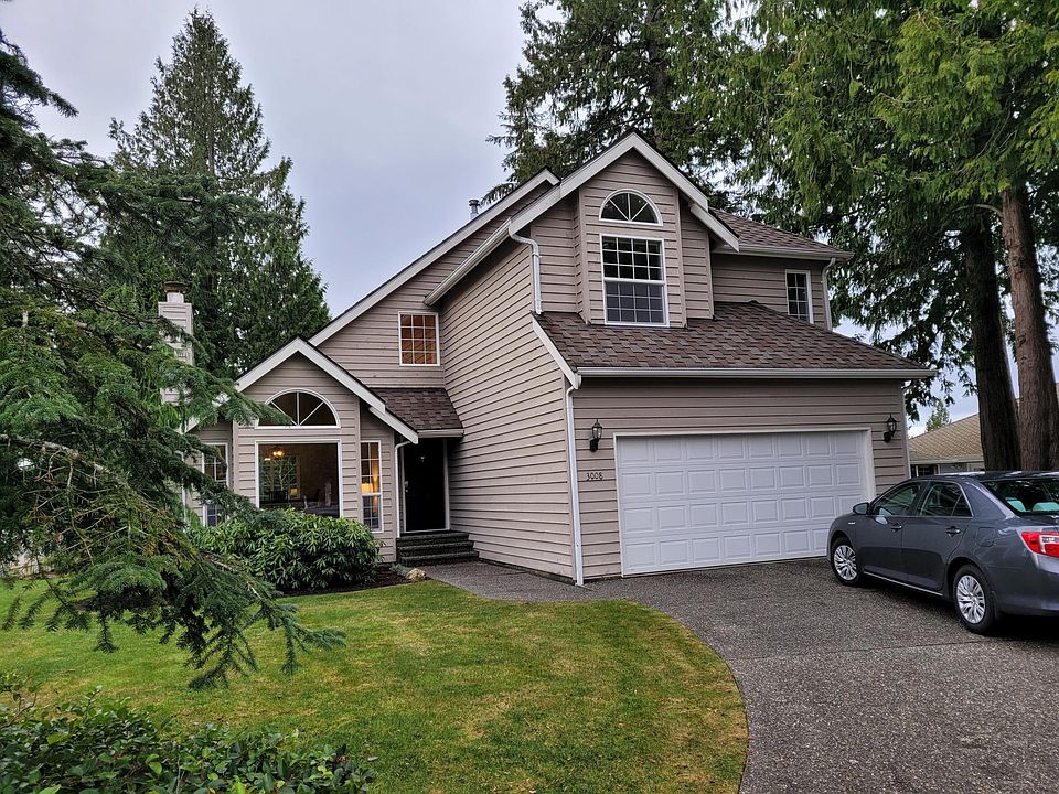 1st image of 3008 Alvarado Dr