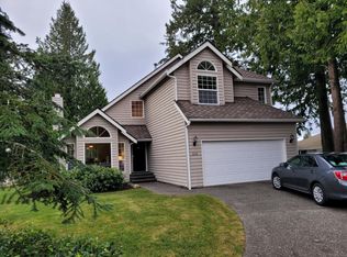 3008 Alvarado Dr, Bellingham, WA 98229