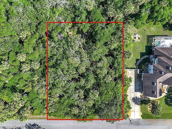 3rd image of 31 Deerwood St