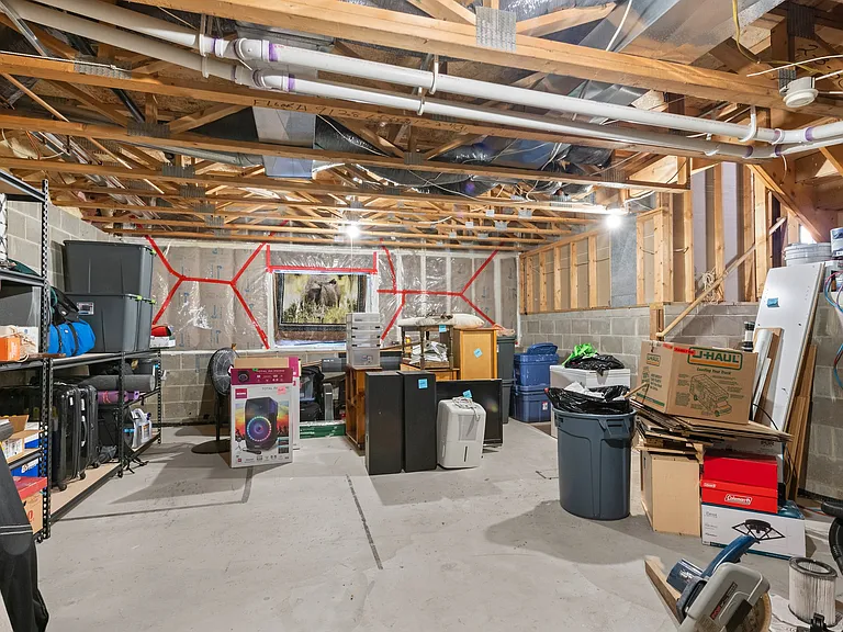 14660 Junkite St NW — Photo 53