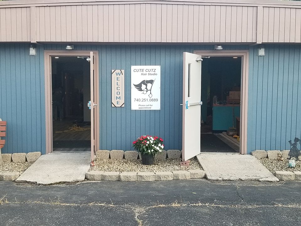 1st image of 129 Moull St #B-4