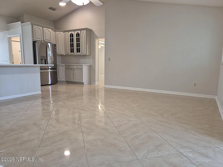 4519 Austrian Ct — Photo 18
