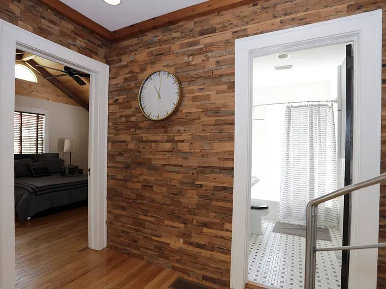 1190 Atlantic Dr NW — Photo 38