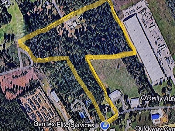 4th image of 3110 Old Highway 105 E