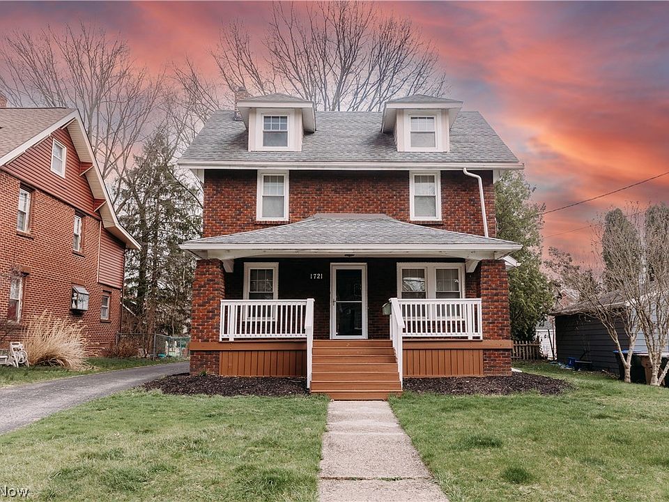 1st image of 1721 13th St