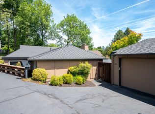 36 Condolea Dr, Lake Oswego, OR 97035