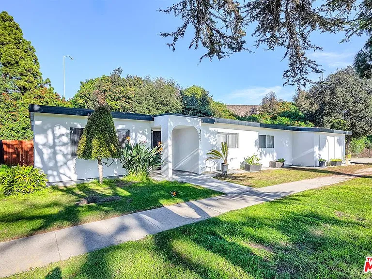 5350 S Slauson Ave — Photo 3