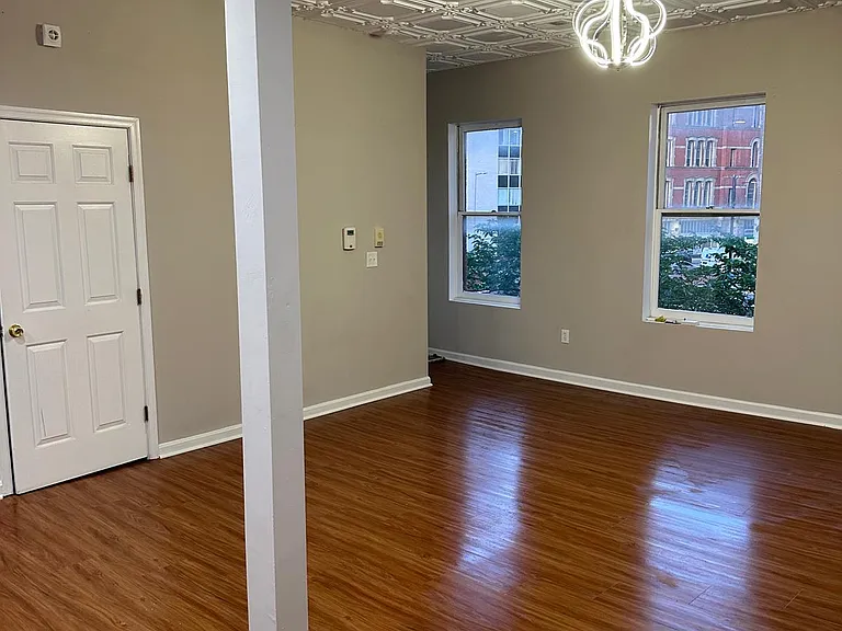 222 N Liberty St #3 — Photo 22