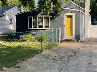 469 McKinley Ave, Morrisville, PA 19067