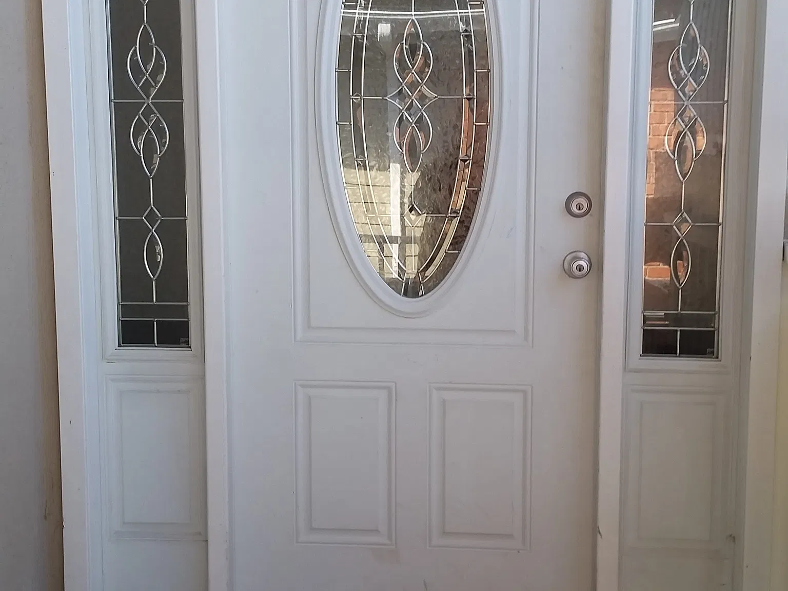 4 bed, 2082 sqft, $6,200 — Photo 2