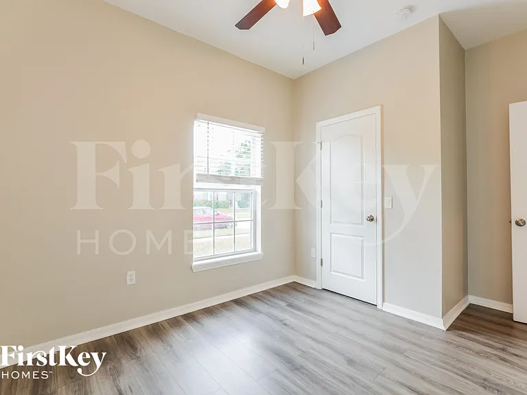 3148 Regal Darner Dr — Photo 10