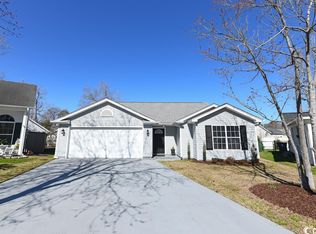 1463 Seahouse Ct, Myrtle Beach, SC 29575