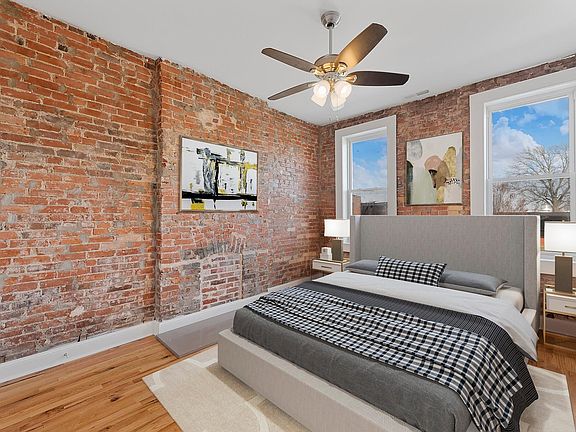 5th image of 1433 Tower Grove Ave Floor 2