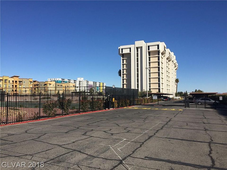 1st image of 3930 University Center Dr APT 903