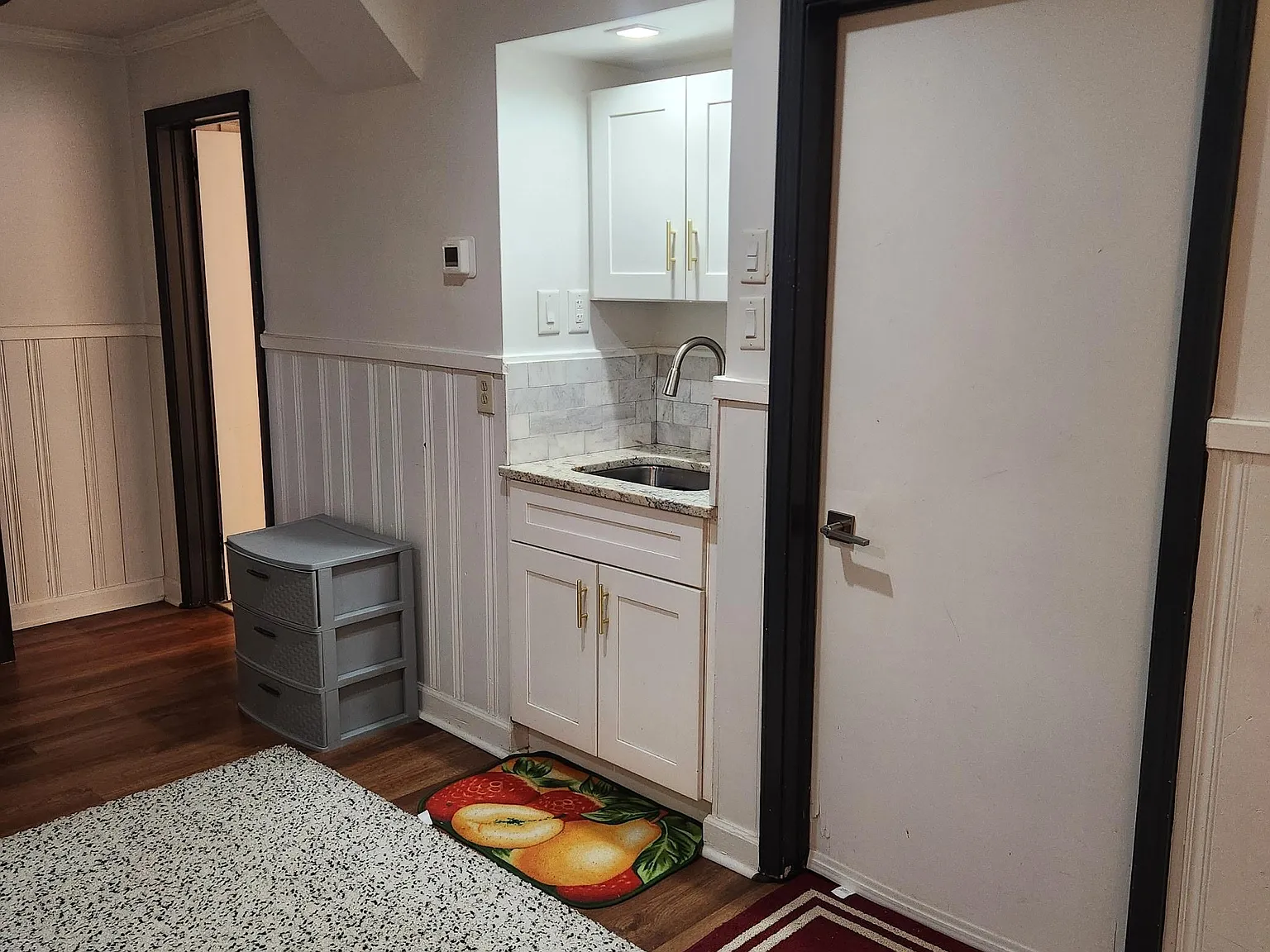 4 bed, 4.0 bath, 5000 sqft, $1,707 — Photo 3