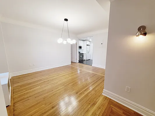 Rented by Rachel Realty | media 6