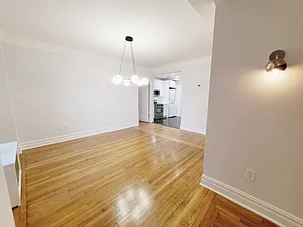 Rented by Rachel Realty