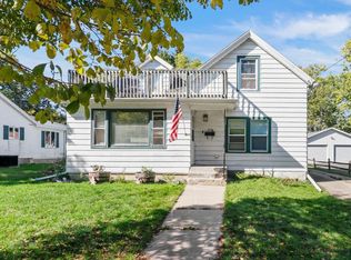 330 S Whiton St, Whitewater, WI 53190