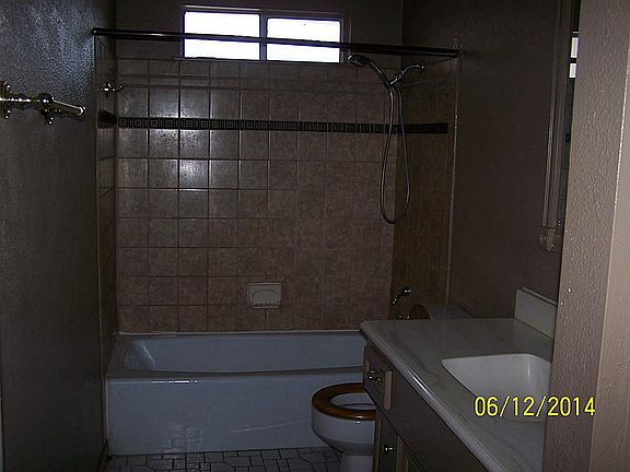 3rd image of 1835 Fall Meadow Dr