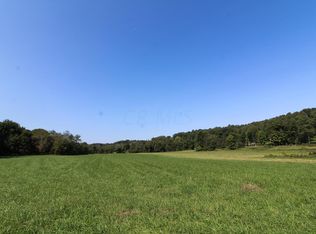 24549 Township Road 399, Coshocton, OH 43812