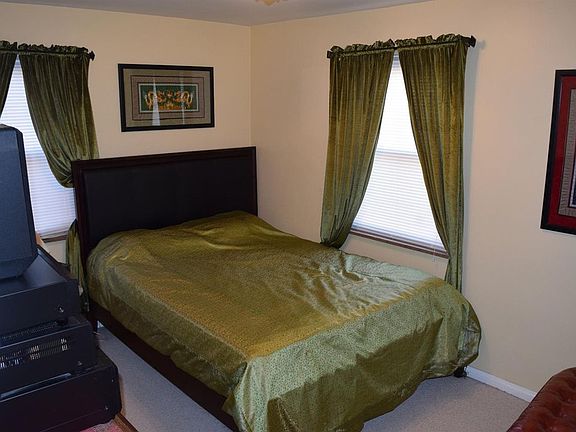 4th image of 3929 Avilla Pl