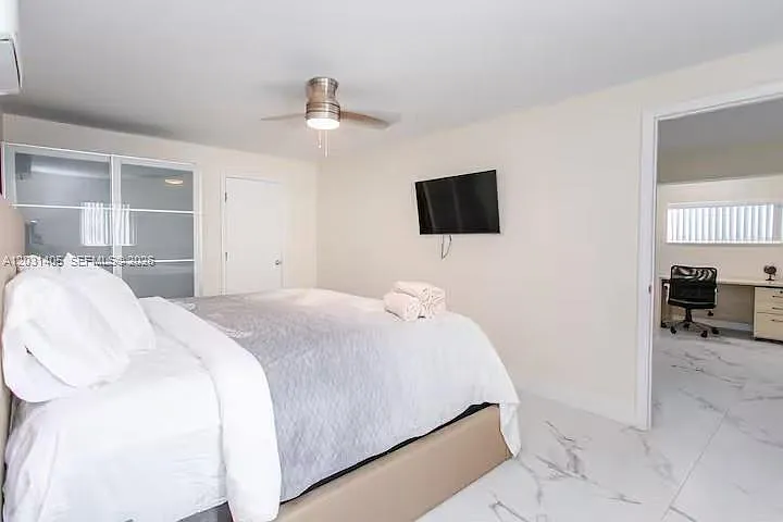 1716 Liberty St — Photo 32