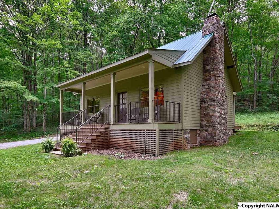 1st image of 626 Deer Trace Pkwy