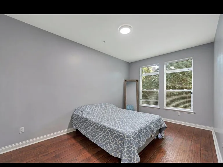 1236 Garden Circle Dr #C — Photo 2