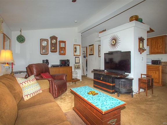 5th image of 41150 Lahonton Dr #B-17