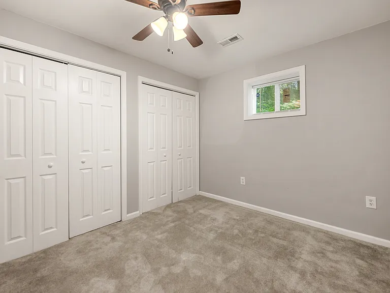 2920 Wetherburn Ct #BASEMENT — Photo 7