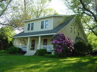 2597 Townline Rd, Madison, OH 44057