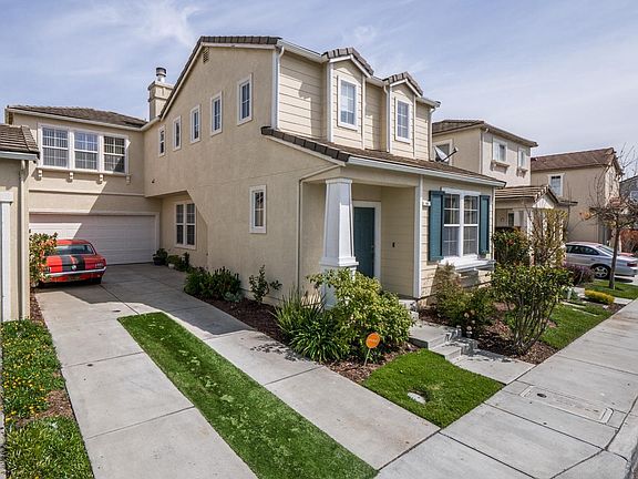 4th image of 44 Vista Verde Cir